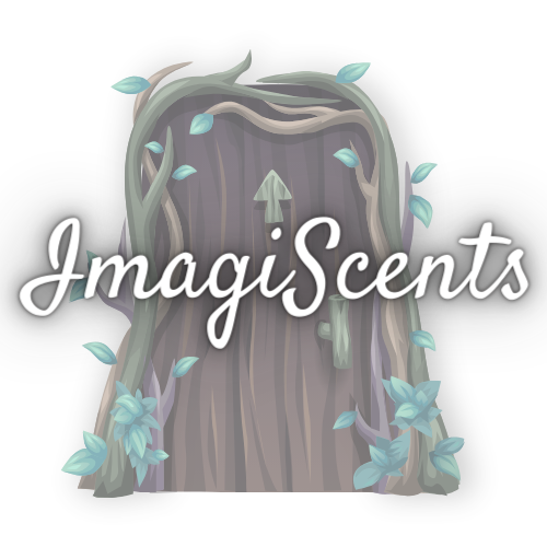 ImagiScents