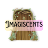 ImagiScents